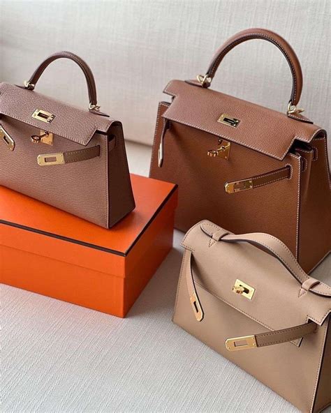 how much is hermes mini kelly bag|Hermes kelly price guide.